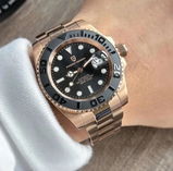 Давор review photo