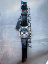 David Obradovic review photo