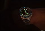 Marko Predic review photo