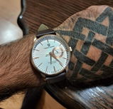 Aleksandar Karic review photo
