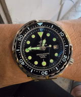 Matija Hotic review photo