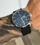 Иван Љајић review photo