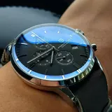 Aleksandar Minić review photo