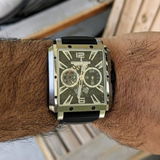 Sale Mandic review photo
