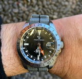 Vedran Babunovic review photo