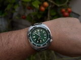 Mitar Petrov review photo