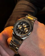 Slavko Stevanić review photo