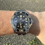 Ninoslav D. review photo