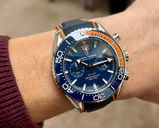 Milos Dodic review photo