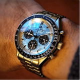 Darko Prokic review photo