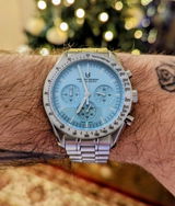 Jovan Mitrovic review photo