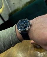 Bane Matic review photo