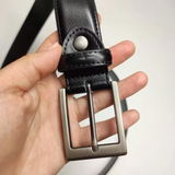 Vera Radic review photo