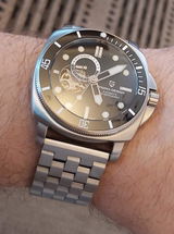 Jugoslav Bogdanović review photo