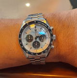 Dimitrije Lazarevic review photo