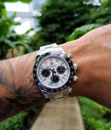 Mihajlo Kobić review photo