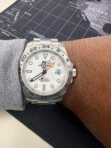 Милош Грујичић review photo