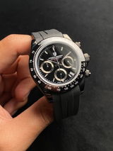 Teodor Ivic review photo