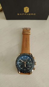 Tadisa Simic review photo