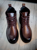 Branislav Zivanovic review photo