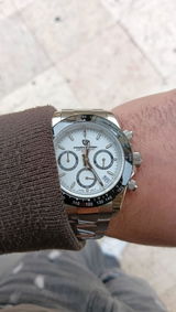 Lazar Filipov review photo