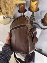 Davor R review photo