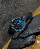 Dejan Peric review photo