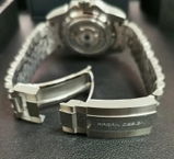 Златко Никодијевић review photo