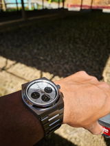 Gavrić Nenad review photo