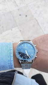 Ilija Lazarevic review photo