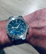 Nikola Pavlovic review photo