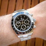 Nemanja V. review photo
