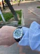 Andreja review photo