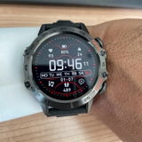 Dragan Tacic review photo