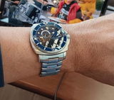 Dusica Vasic review photo