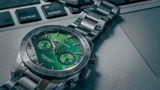 Dragoslav Vernic review photo