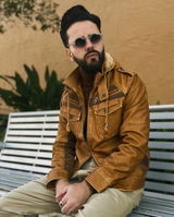 Lazo F. review photo