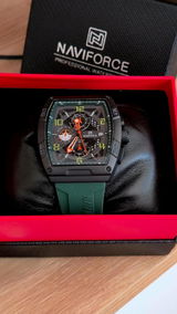 Jovan Matejic review photo