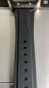 Aca Milic review photo