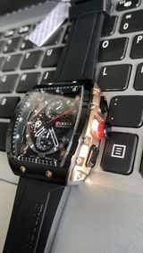 Aca Milic review photo