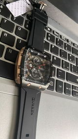 Aca Milic review photo