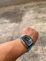 Mladen T. review photo
