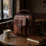 Vladimir Selak review photo