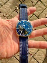 Miroslav review photo