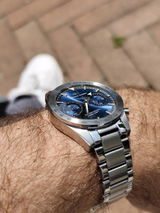 Vladimir Obradović review photo