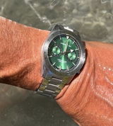 Predrag Ristić review photo