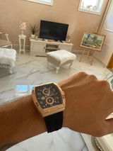 Kristijan review photo