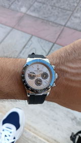 Miroslav review photo