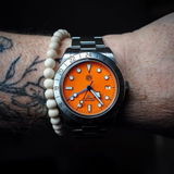 Darko Peric review photo
