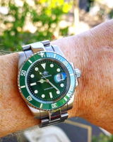 Jovica Dabic review photo